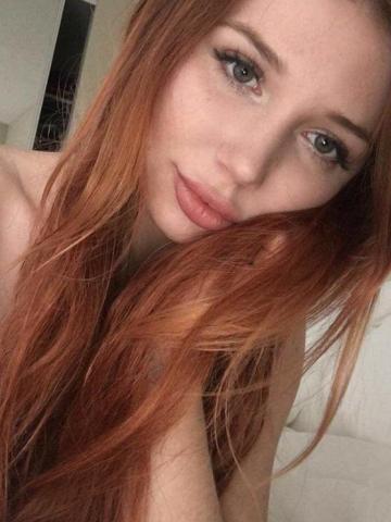 Индивидуалка Элина Фотография 2