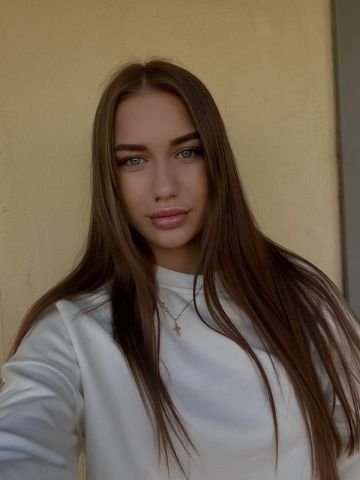 Николь
